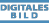 Digitales Bild