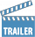 Trailer & mehr Infos zum Film