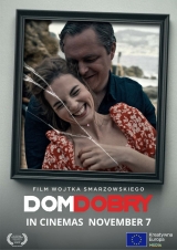 Filmplakat Dom Dobry