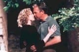 Filmplakat Message in a Bottle - Der Beginn einer großen Liebe