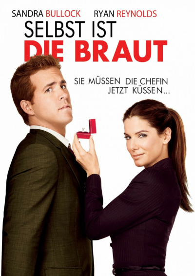 Filmplakat: 15.04.: Letzter Strick-Kinofilm vor der Sommerpause