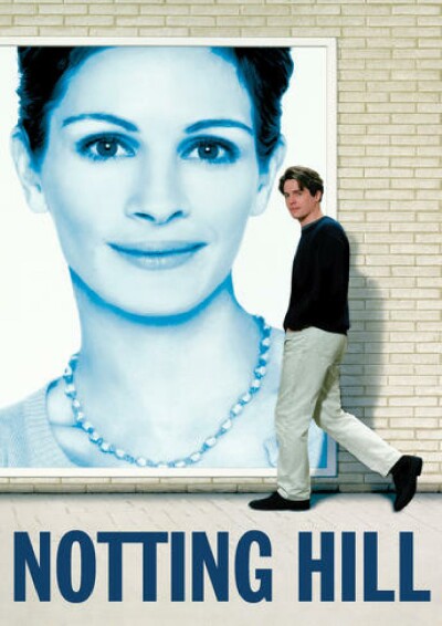 Filmplakat: Strickkino startet wieder !