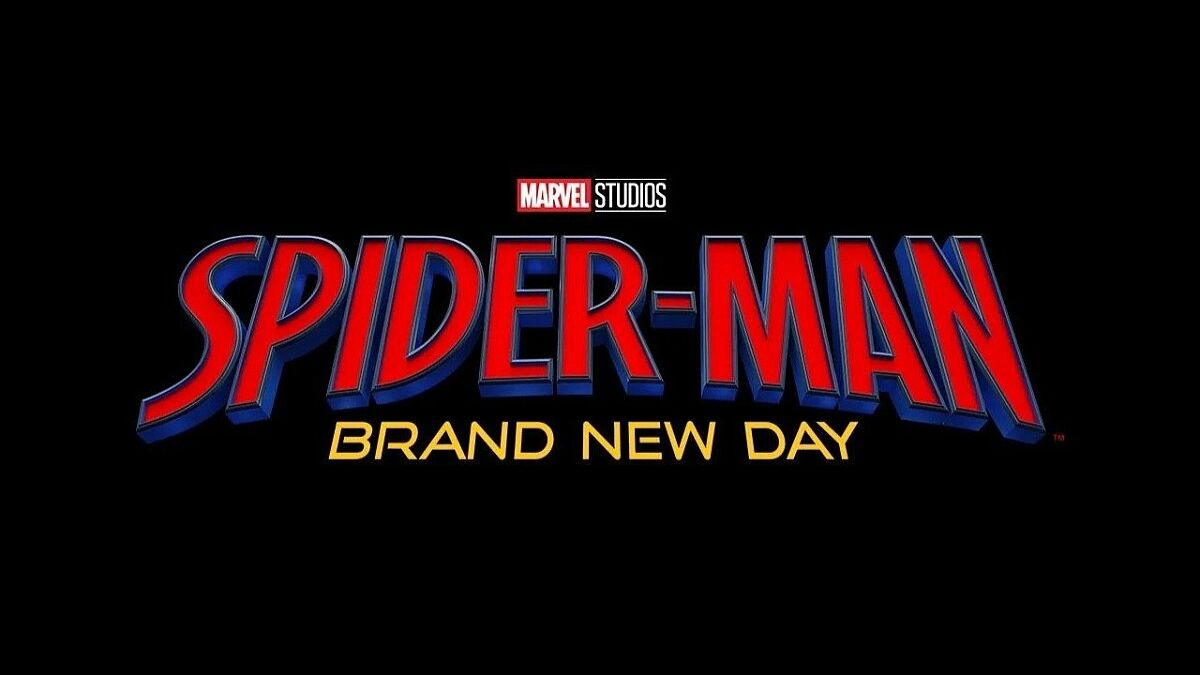 Szene aus Spider-Man: Brand New Day
