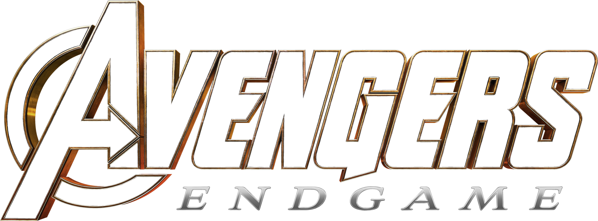 Avengers: Endgame