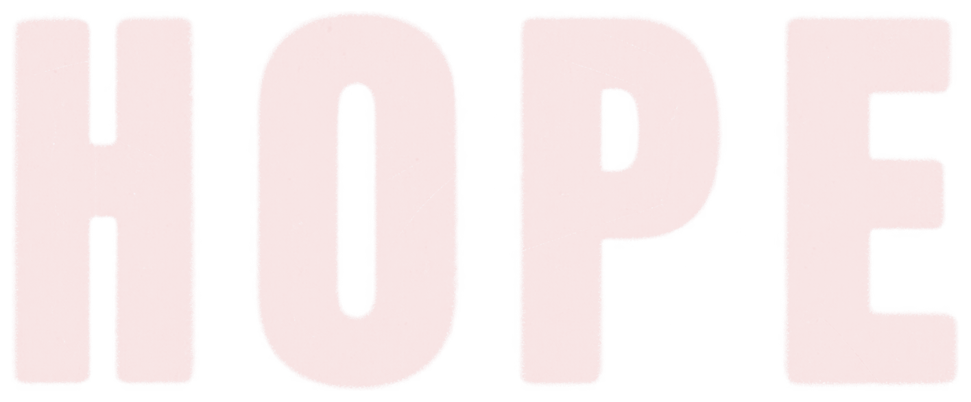 Hope