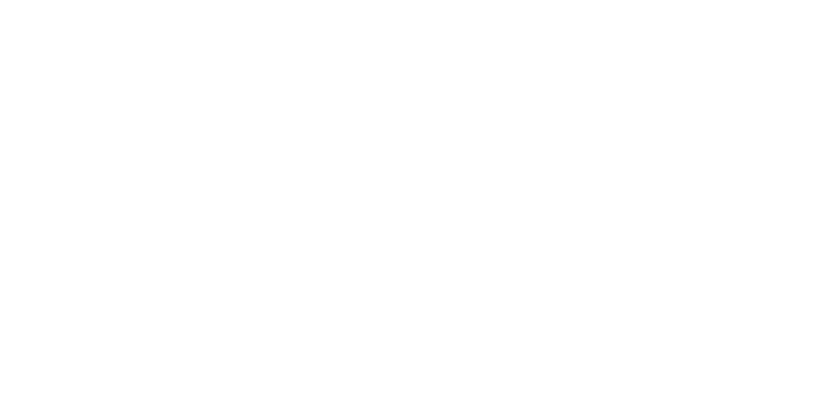Street Fighter