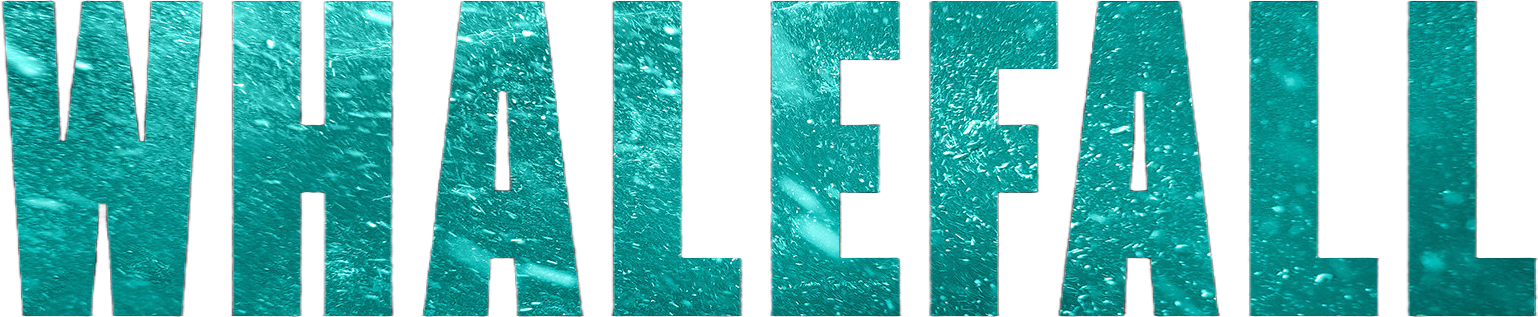 Whalefall