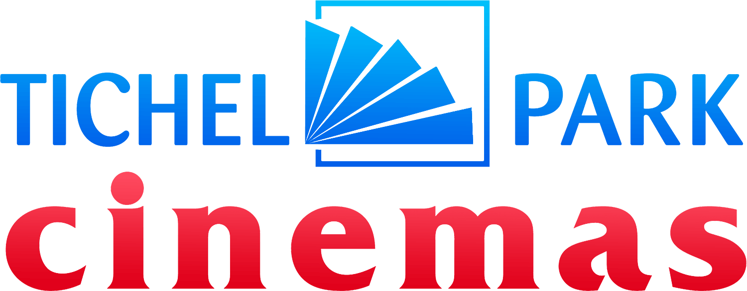 Tichepark Cinemas Kleve